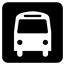 Shuttle Service & Cost Info