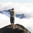 Wilderness in National Parks Video