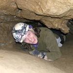 An introduction to caving