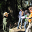 Are you Traveling to the Caves with Students?