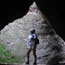 Talus Caves