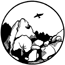 Friends of Pinnacles