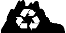 Pinnacles ISWAP logo Pinnacles ISWAP logo