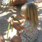 Activities for Keiki (Children)