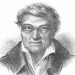 Discover the Life of John Young!