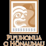 Hawaii Pacific Parks Association