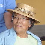 Hawaii's Living Treasure, Auntie Josephine Fergerstrom