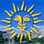 Climate Friendly Parks