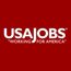 Find NPS Jobs on USAJOBS!