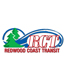 Redwood Coast Transit