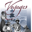 Voyages Curriculum