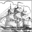 California and the Sea curriculum