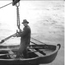 Six Small Boats