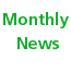 Monthly Park Email Newsletter