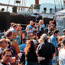Sea Music Festival