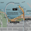 Click Here For a Park Map