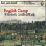 English Camp History Walk