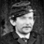 James Forsyth