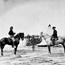 Connections: The Far West and Civil War