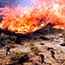 Fire Behavior
