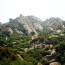 Malibu Canyon to Stunt, Scheuren and Saddle Peak Roads