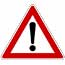 Closures and Regulations