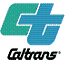 CA Highways Information