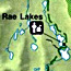 Trail Descriptions