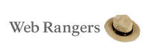 Web Rangers
