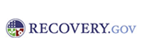 Recovery.gov