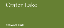 National Park Service