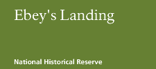 Ebey's Landing National Historical Reserve