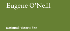 Eugene O'Neill National Historic Site