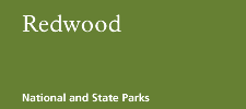 National Park Service