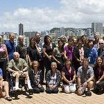 2011 Teacher Institute