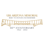 50th Anniversary