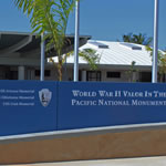 USS Arizona Memorial - USS Arizona Memorial USS Arizona Memorial - You can now reserve your official USS Arizona Memorial audio tour online at www.Recreation.gov. Read More · Junior Ranger Scavenger Hunt ...