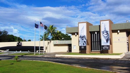 visitor-center-small