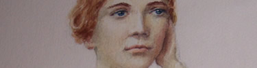 narcissa_best_375x100_2sec