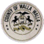 Walla Walla County Waste Management