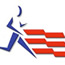 HealthierUS.gov