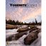 Science Publication