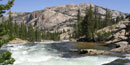 Tuolumne River Tuolumne River