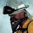 Fire Jobs