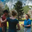 Yosemite's Weekly Program Listing