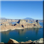 PadreBay