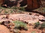 Rainbow Bridge Viewing Area #2