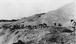 Rainbow Bridge Expedition 1910