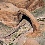 geology blurb photo