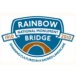 rainbow_bridge_4c_glcaweb